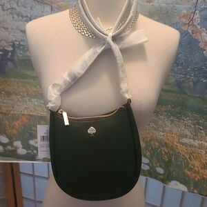 Kate Spade Kayla Swingpack Crossbody